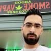 abood_1992